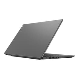 Lenovo V15 16" GHz - SSD 256 GB - 8GB - QWERTY - Inglese