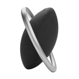 Altoparlanti Bluetooth Harman Kardon Onyx Studio 8 - Nero