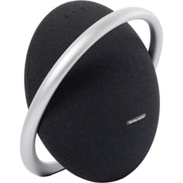 Altoparlanti Bluetooth Harman Kardon Onyx Studio 8 - Nero