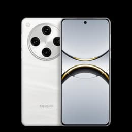 Oppo Find X8 Pro 512GB - Bianco