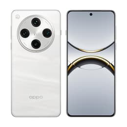 Oppo Find X8 Pro 512GB - Bianco