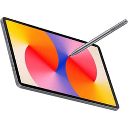 Huawei MatePad SE 128GB - Grigio - WiFi