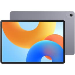 Huawei MatePad SE 128GB - Grigio - WiFi