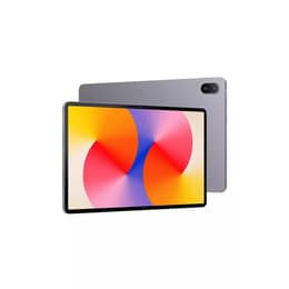 Huawei MatePad SE 128GB - Grigio - WiFi