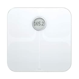 Fitbit Aria Bilance pesa persone
