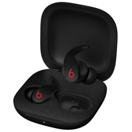 Auricolari Intrauricolari Bluetooth Riduttore di rumore - Beats By Dr. Dre Beats Fit Pro