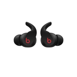 Auricolari Intrauricolari Bluetooth Riduttore di rumore - Beats By Dr. Dre Beats Fit Pro