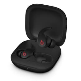 Auricolari Intrauricolari Bluetooth Riduttore di rumore - Beats By Dr. Dre Beats Fit Pro