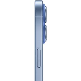 iPhone 17 512GB - Azzurro Nebbia