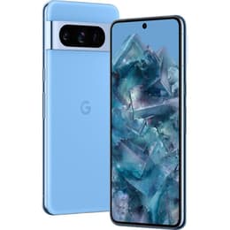 Google Pixel 8 Pro 128GB - Blu