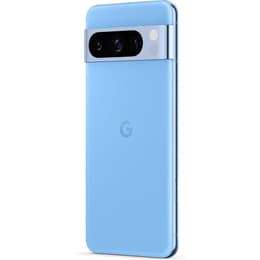 Google Pixel 8 Pro 128GB - Blu