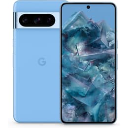 Google Pixel 8 Pro 128GB - Blu
