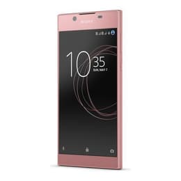 Sony Xperia L1 16GB - Rosa