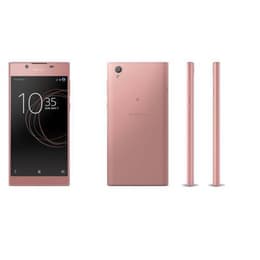 Sony Xperia L1 16GB - Rosa