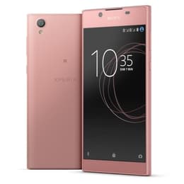 Sony Xperia L1 16GB - Rosa
