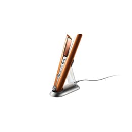 Dyson™ Lisseur Dyson Corrale - Oro