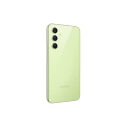 Galaxy A54 256GB - Calce