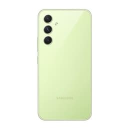 Galaxy A54 256GB - Calce