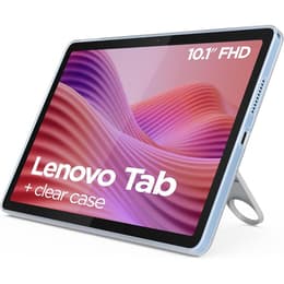Lenovo Tab TB311FU 64GB - Blu - WiFi