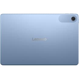 Lenovo Tab TB311FU 64GB - Blu - WiFi