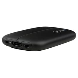 Stazione di docking TV Xbox One X/S Elgato HD60S