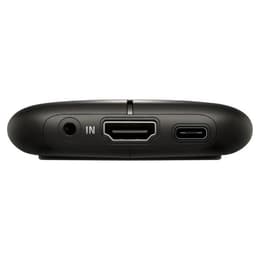 Stazione di docking TV Xbox One X/S Elgato HD60S