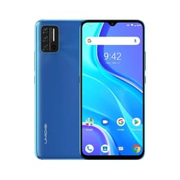 Umidigi A7S 32GB - Blu
