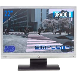Schermo 19" LCD 1440 X 900 Benq G900WAD