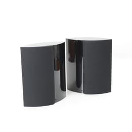 Bang & Olufsen Beolab 4000 Monitoraggio degli altoparlanti 10