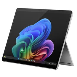 Microsoft Surface Pro 11 12" Snapdragon 3.4 GHz - SSD 512 GB - 16GB Senza tastiera