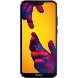 Huawei P20 Lite 64GB - Nero