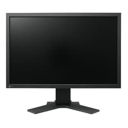 Schermo 22" LCD WSXGA+ Eizo S2202w