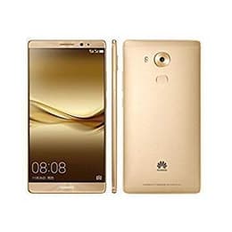 Huawei Mate 8 64GB - Oro
