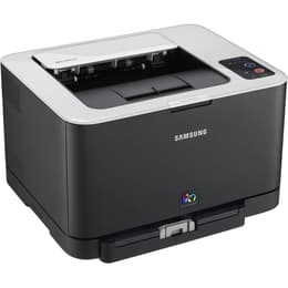 Samsung CLP-325W Laser a colori
