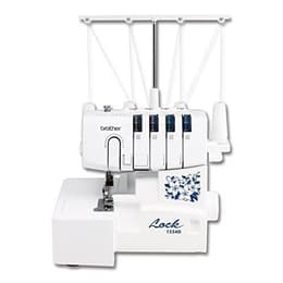 Brother 1334D Macchine da cucire