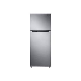 Frigorifero con congelatore in basso RT46K6000S9