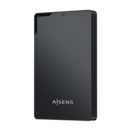 Reciclae RE-1TB Hard disk esterni - HDD 1 TB USB 3.0