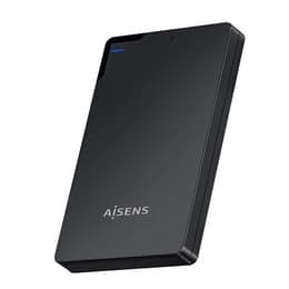 Reciclae RE-1TB Hard disk esterni - HDD 1 TB USB 3.0