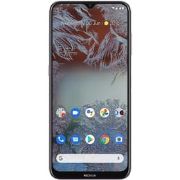 Nokia G10 32GB - Viola