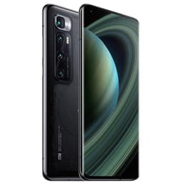 Xiaomi Mi 10 Ultra 128GB - Trasparente