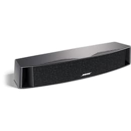 Altoparlanti Bose Vcs-10 - Nero