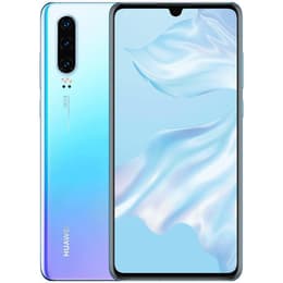 Huawei P30 128GB - Blu