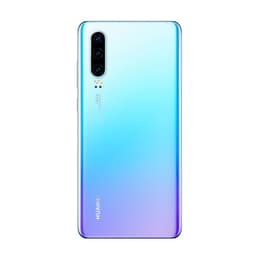 Huawei P30 128GB - Blu