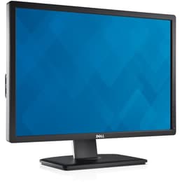 Schermo 24" LCD WUXGA Dell UltraSharp U2412MB