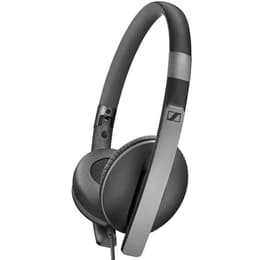 Cuffie Sennheiser HD 2.30G - Nero