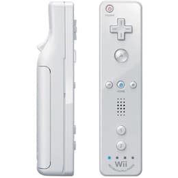 Nintendo Wii - Bianco