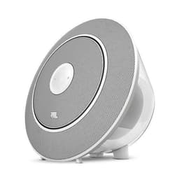 Altoparlanti Bluetooth Jbl Voyager - Bianco