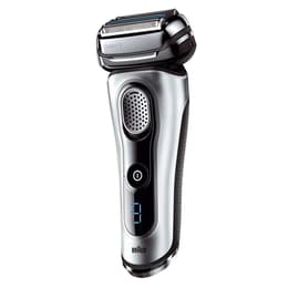 Braun Series 9 9090CC Rasoi