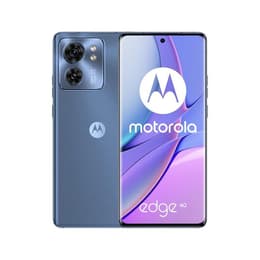 Motorola Edge 40 256GB - Blu