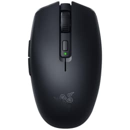 Razer Orochi V2 Mouse senza fili